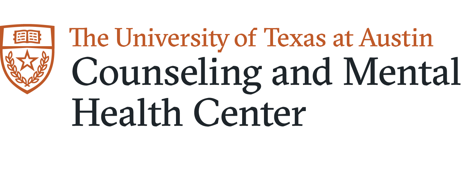 UT counseling and mental health center